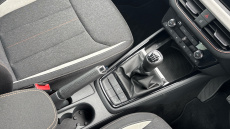 Skoda Scala 1.0 TSI 116 SE L Edition 5dr Petrol Hatchback